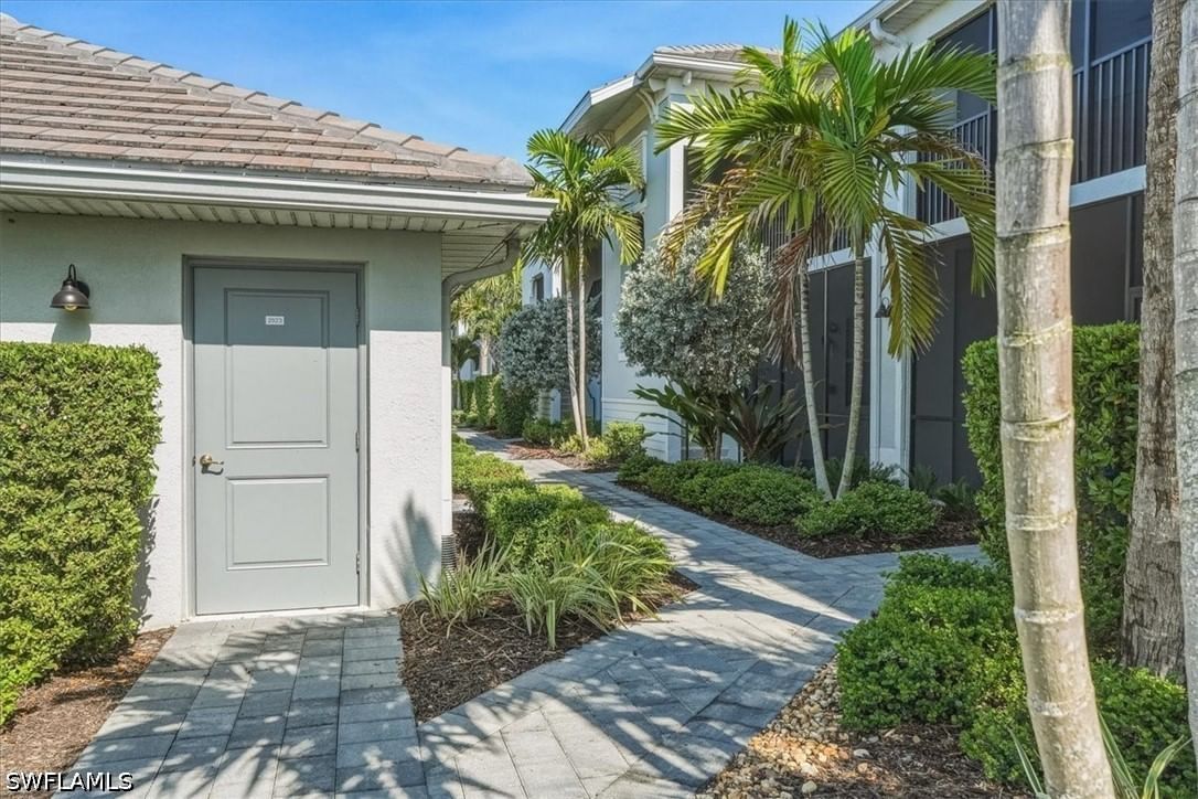 5427 Double Eagle Circle #2823, Ave Maria, FL 34142 photo 3