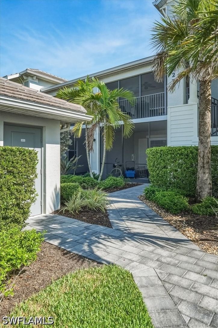 5427 Double Eagle Circle #2823, Ave Maria, FL 34142 photo 4