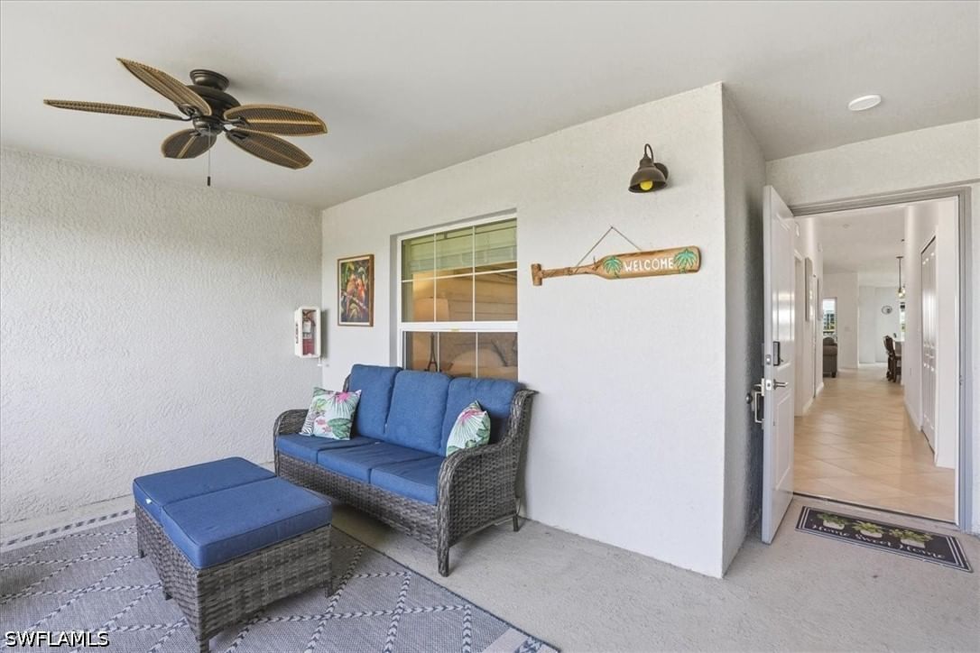 5427 Double Eagle Circle #2823, Ave Maria, FL 34142 photo 5
