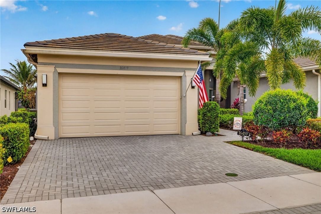 16459 Orinda Way, Bonita Springs, FL 34135 photo 4