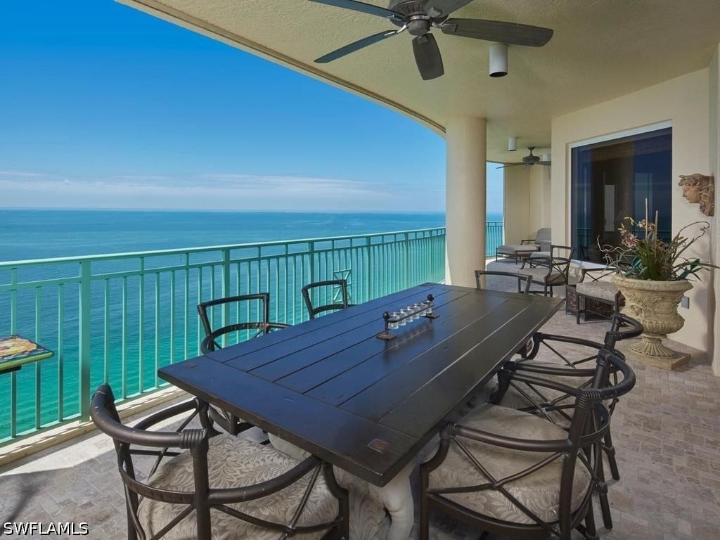 970 Cape Marco Drive #1506, Marco Island, FL 34145 photo 2
