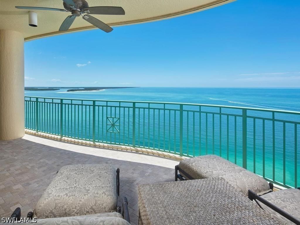 970 Cape Marco Drive #1506, Marco Island, FL 34145 photo 3