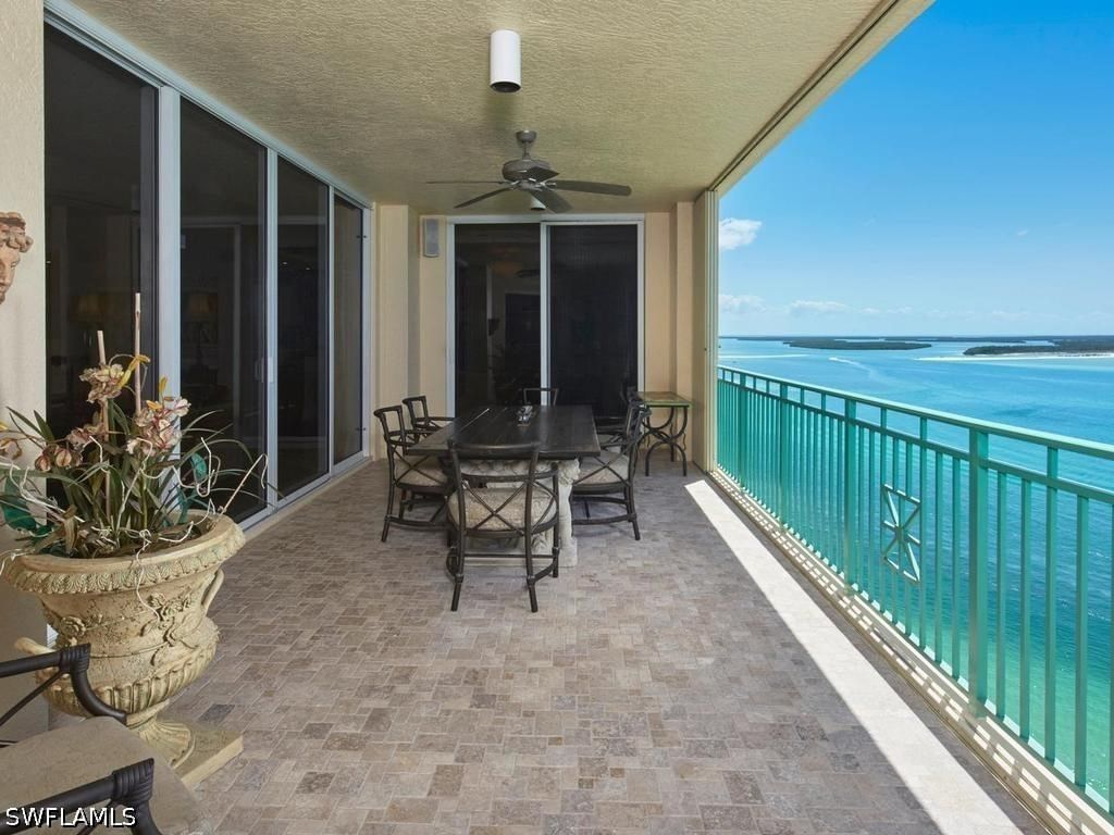 970 Cape Marco Drive #1506, Marco Island, FL 34145 photo 4