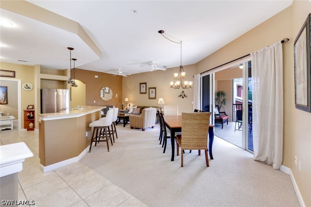 8721 Piazza Del Lago Circle #205, Estero, FL 33928 photo 2