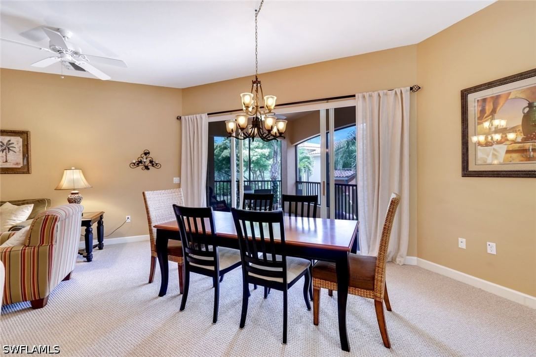 8721 Piazza Del Lago Circle #205, Estero, FL 33928 photo 3