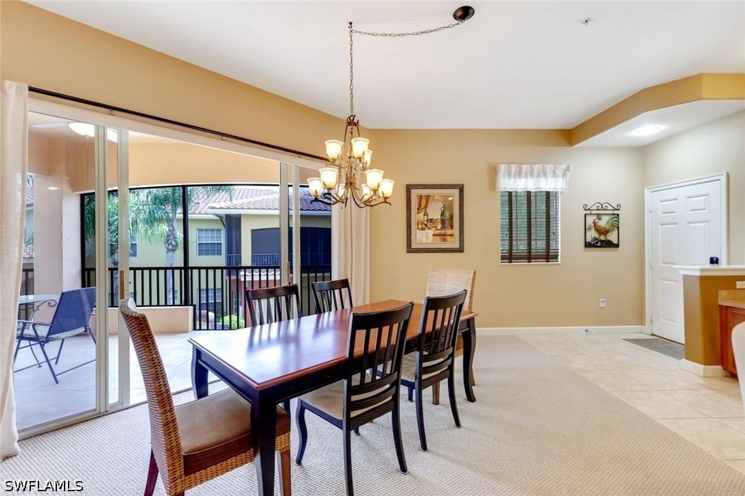 8721 Piazza Del Lago Circle #205, Estero, FL 33928 photo 4