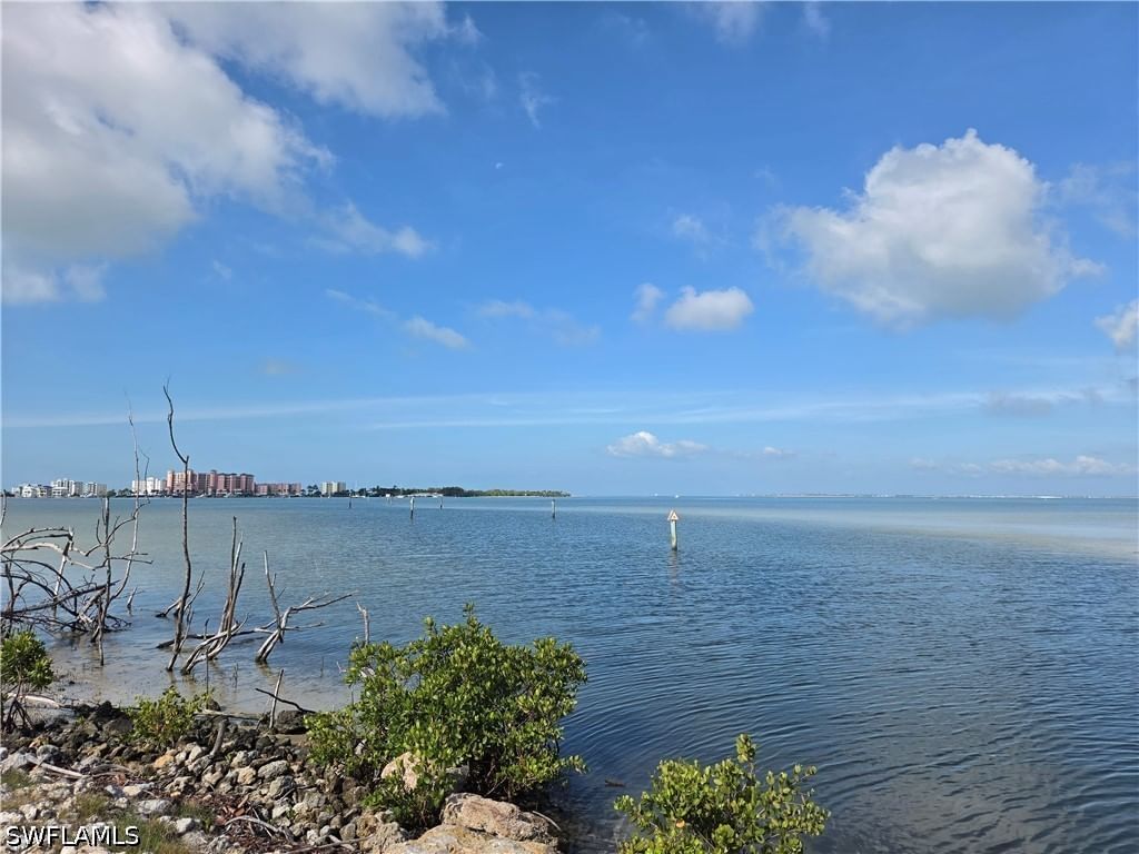 18420 Old Pelican Bay Drive, Fort Myers Beach, FL 33931 photo 5