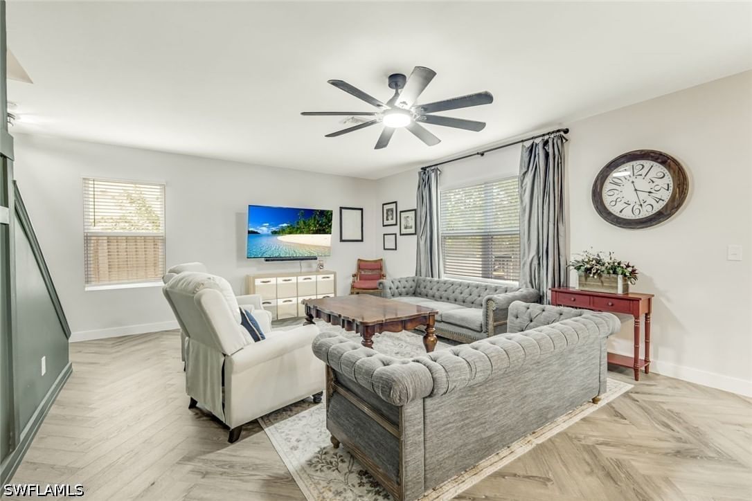 26701 Lincoln Avenue, Bonita Springs, FL 34135 photo 5