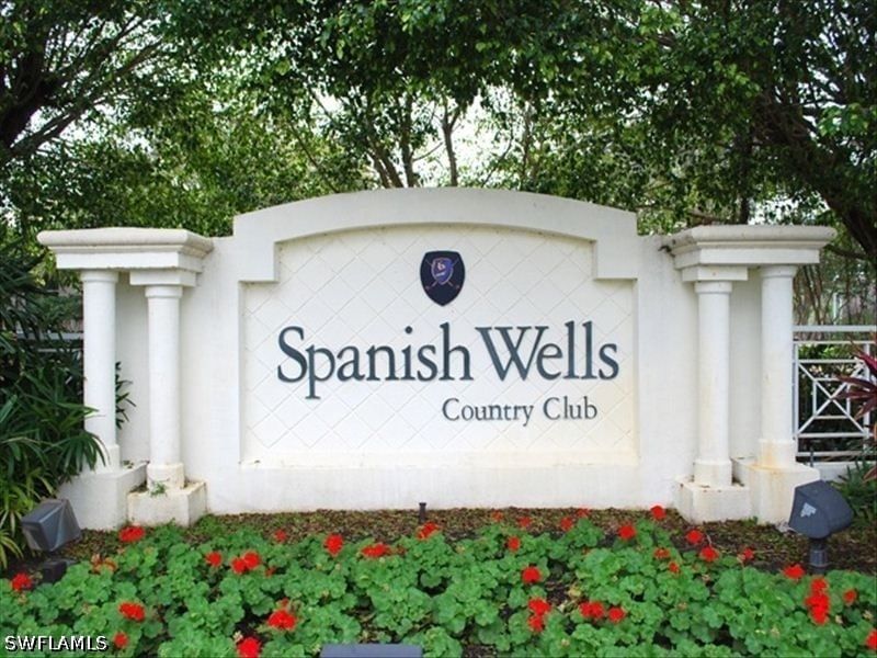 9060 Palmas Grandes Boulevard #106, Bonita Springs, FL 34135 photo 2
