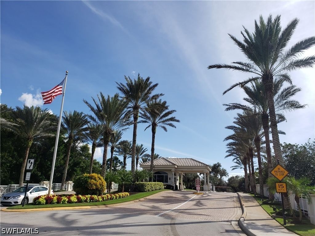 9060 Palmas Grandes Boulevard #106, Bonita Springs, FL 34135 photo 3