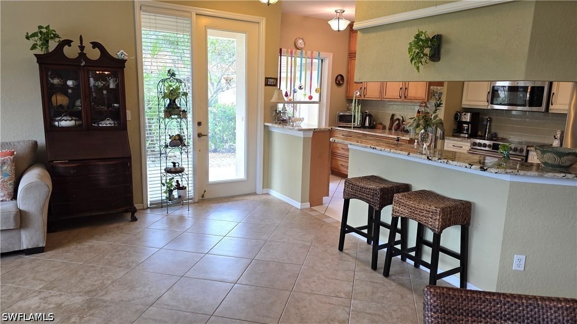 9060 Palmas Grandes Boulevard #106, Bonita Springs, FL 34135 photo 5