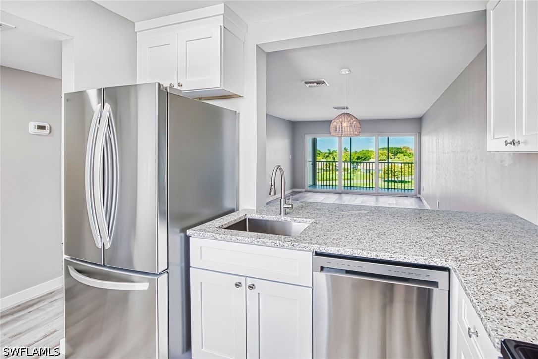 6220 Augusta Drive #410, Fort Myers, FL 33907 photo 2