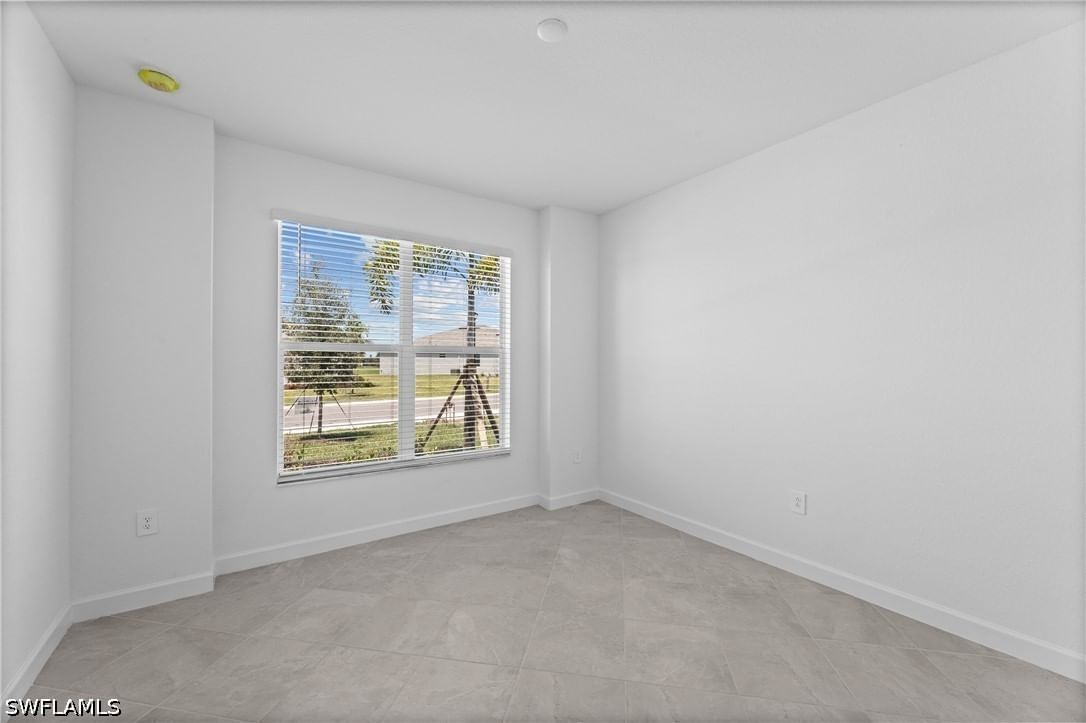 1587 Double Eagle Trail, Naples, FL 34120 photo 2
