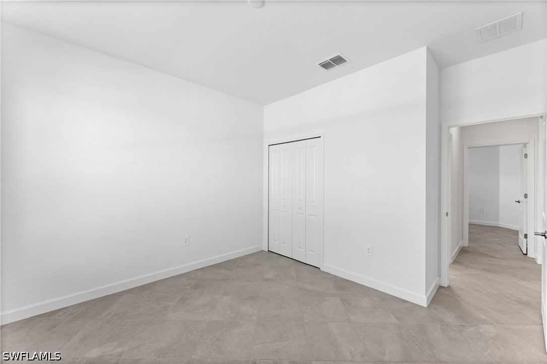1587 Double Eagle Trail, Naples, FL 34120 photo 3