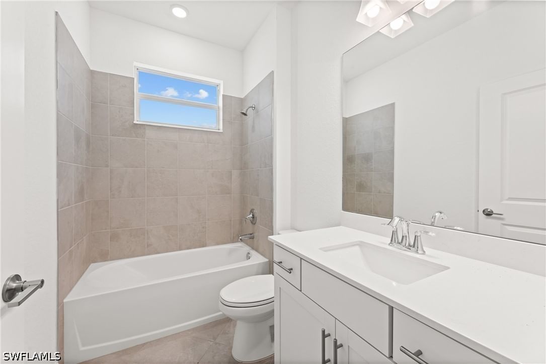 1587 Double Eagle Trail, Naples, FL 34120 photo 4