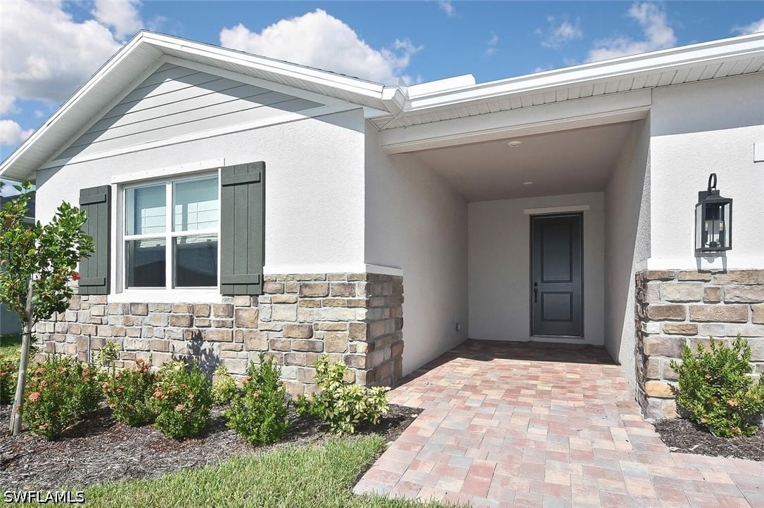 6688 Estero Bay Drive, Fort Myers, FL 33908 photo 3