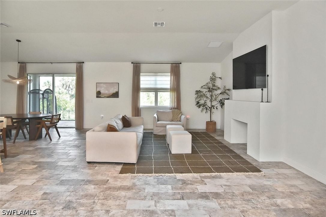 6688 Estero Bay Drive, Fort Myers, FL 33908 photo 4