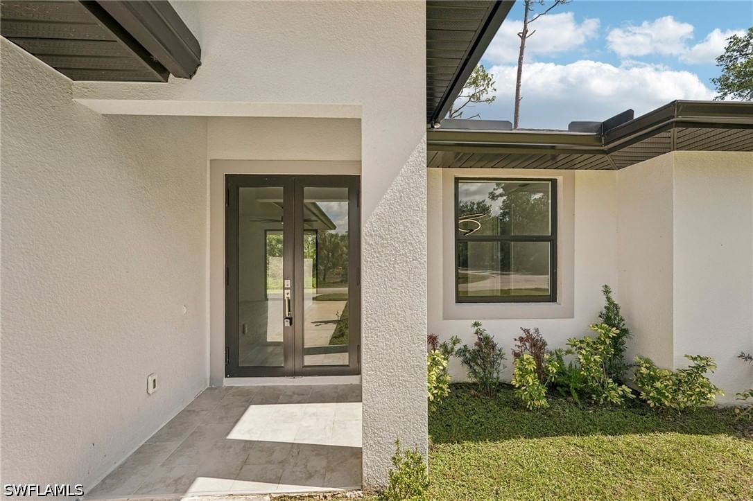 17156 Eugene Avenue, Port Charlotte, FL 33954 photo 2