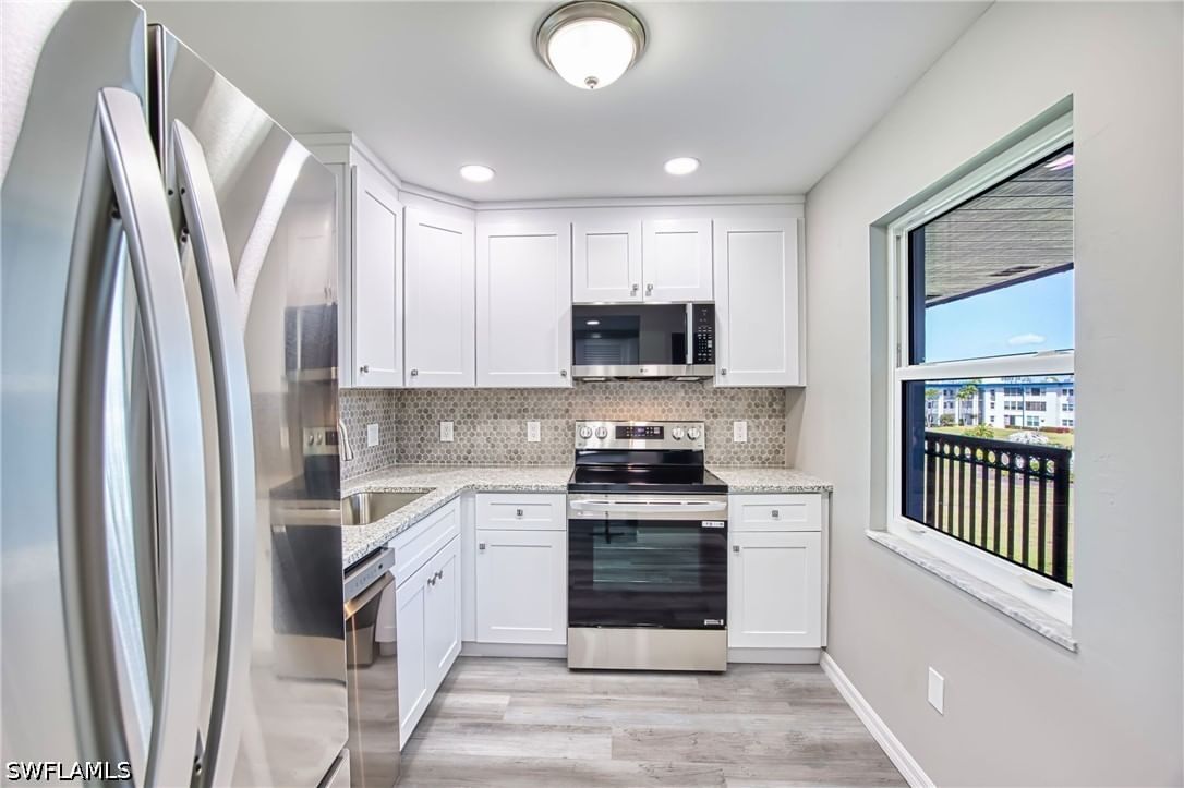 1740 Pine Valley Drive #313, Fort Myers, FL 33907 photo 2