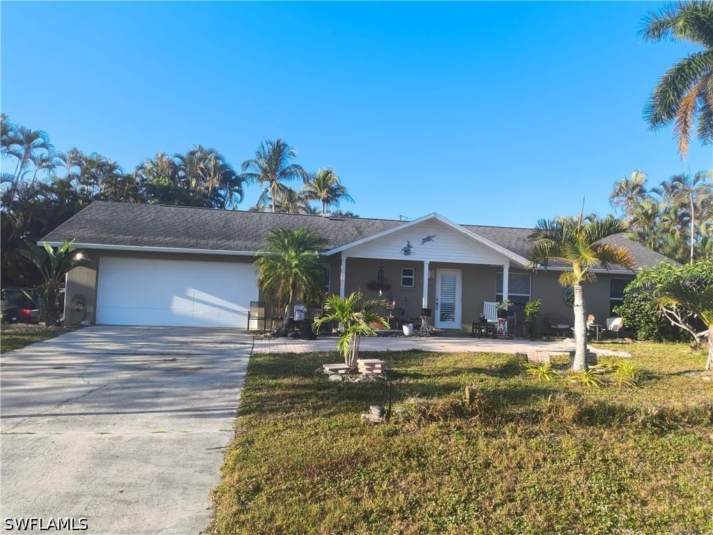 15575 Copra Lane, Fort Myers, FL 33908 photo 2