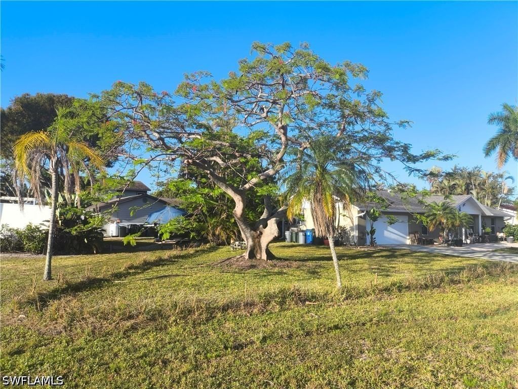 15575 Copra Lane, Fort Myers, FL 33908 photo 3