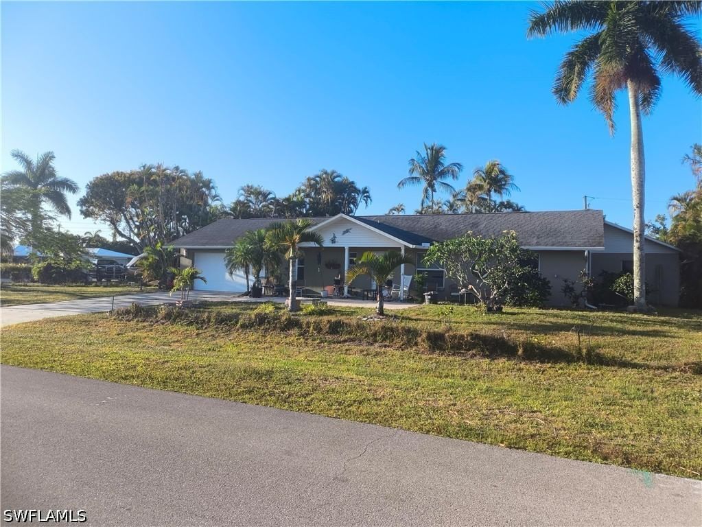 15575 Copra Lane, Fort Myers, FL 33908 photo 4