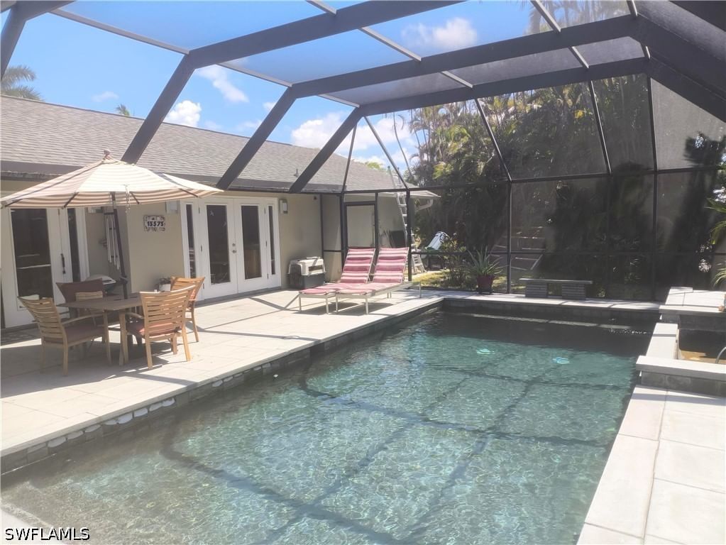 15575 Copra Lane, Fort Myers, FL 33908 photo 5