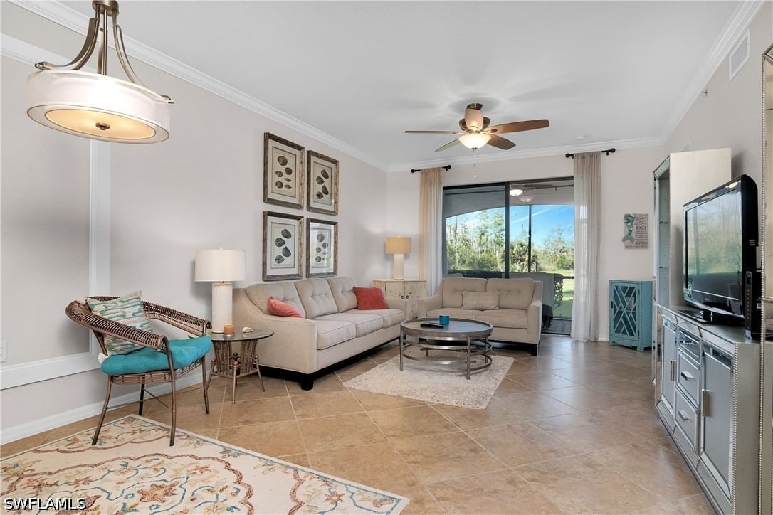 9719 Acqua Court #214, Naples, FL 34113 photo 2