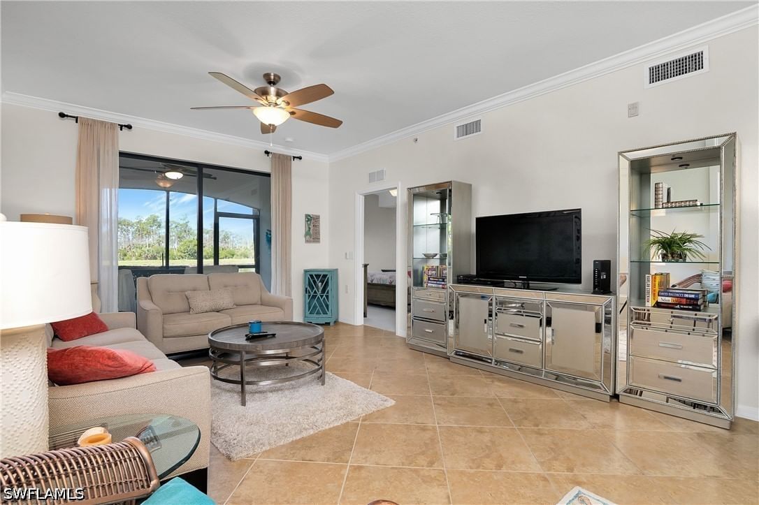 9719 Acqua Court #214, Naples, FL 34113 photo 3
