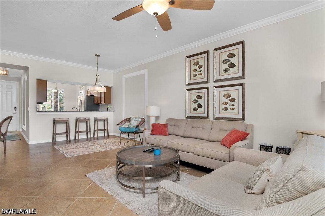 9719 Acqua Court #214, Naples, FL 34113 photo 4