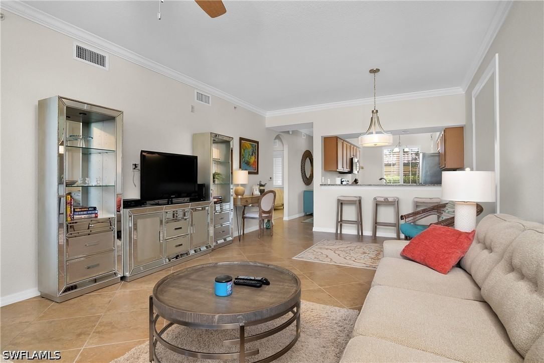 9719 Acqua Court #214, Naples, FL 34113 photo 5