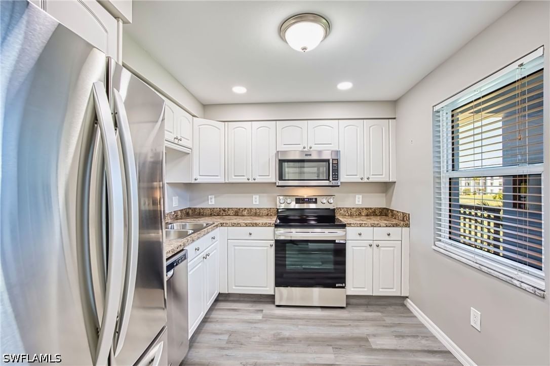 1740 Pine Valley Drive #214, Fort Myers, FL 33907 photo 2