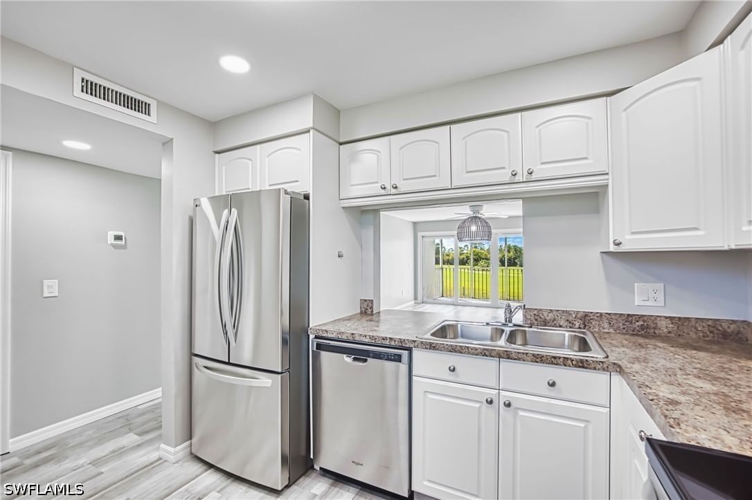 1740 Pine Valley Drive #214, Fort Myers, FL 33907 photo 3