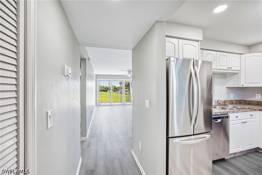 1740 Pine Valley Drive #214, Fort Myers, FL 33907 photo 4