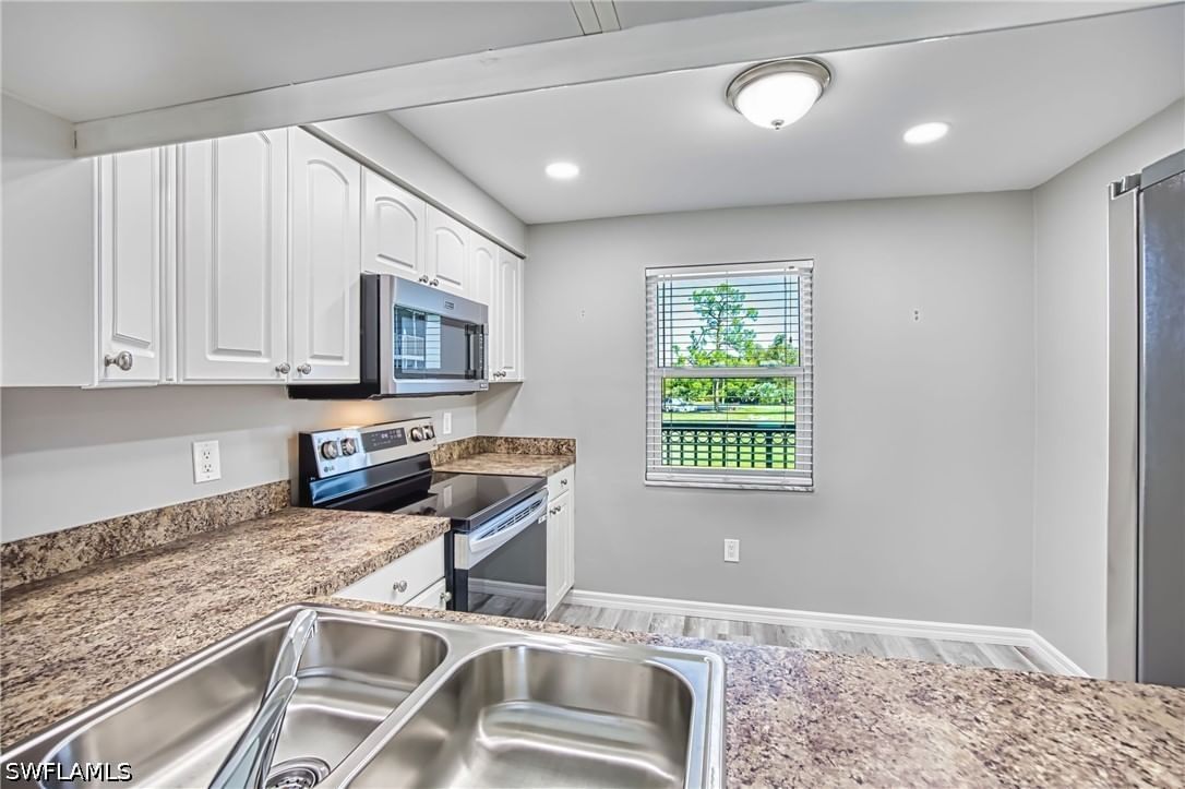 1740 Pine Valley Drive #214, Fort Myers, FL 33907 photo 5