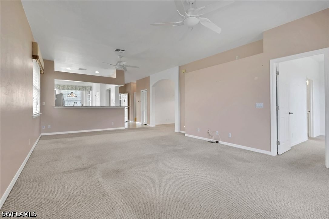 2268 Granby Drive, Lehigh Acres, FL 33973 photo 5
