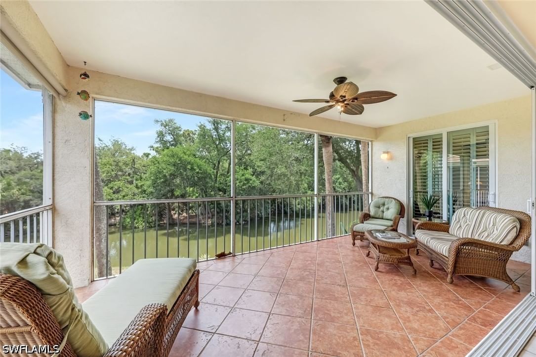 25216 Pelican Creek Circle #201, Bonita Springs, FL 34134 photo 2