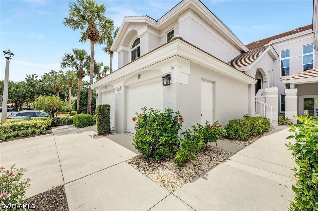 25216 Pelican Creek Circle #201, Bonita Springs, FL 34134 photo 3