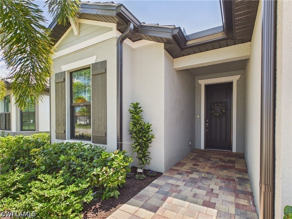 5613 Celebration Drive, Naples, FL 34142 photo 3