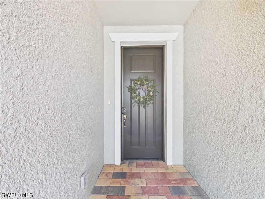 5613 Celebration Drive, Naples, FL 34142 photo 4