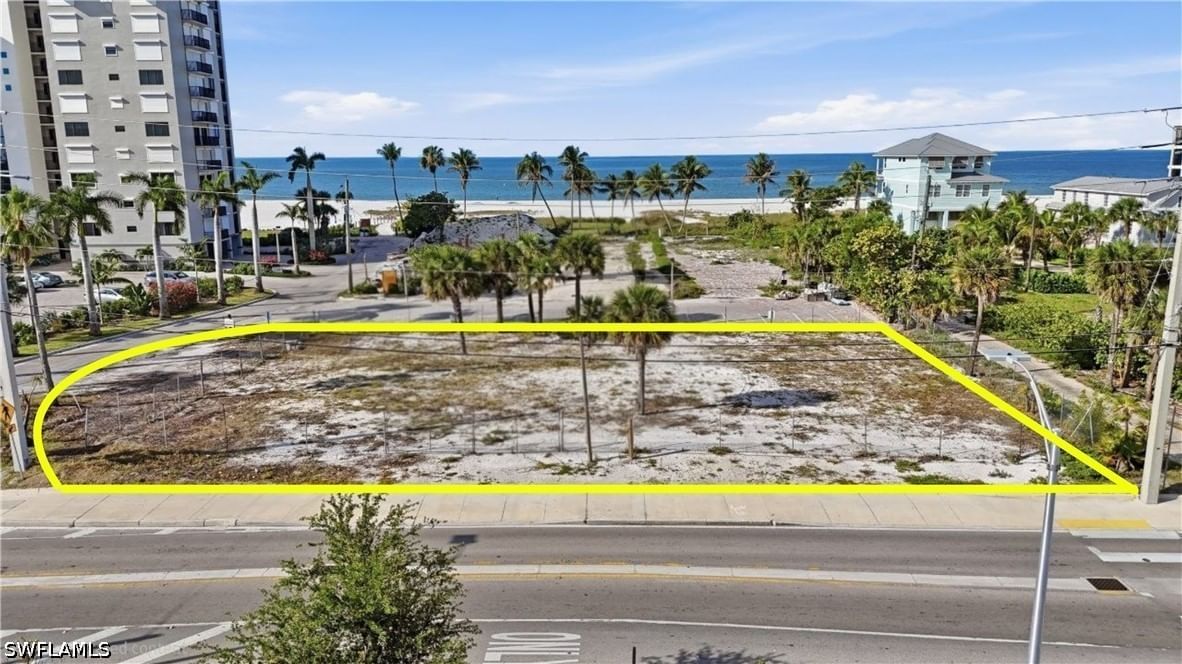 2700 Estero Boulevard, Fort Myers Beach, FL 33931 photo 2