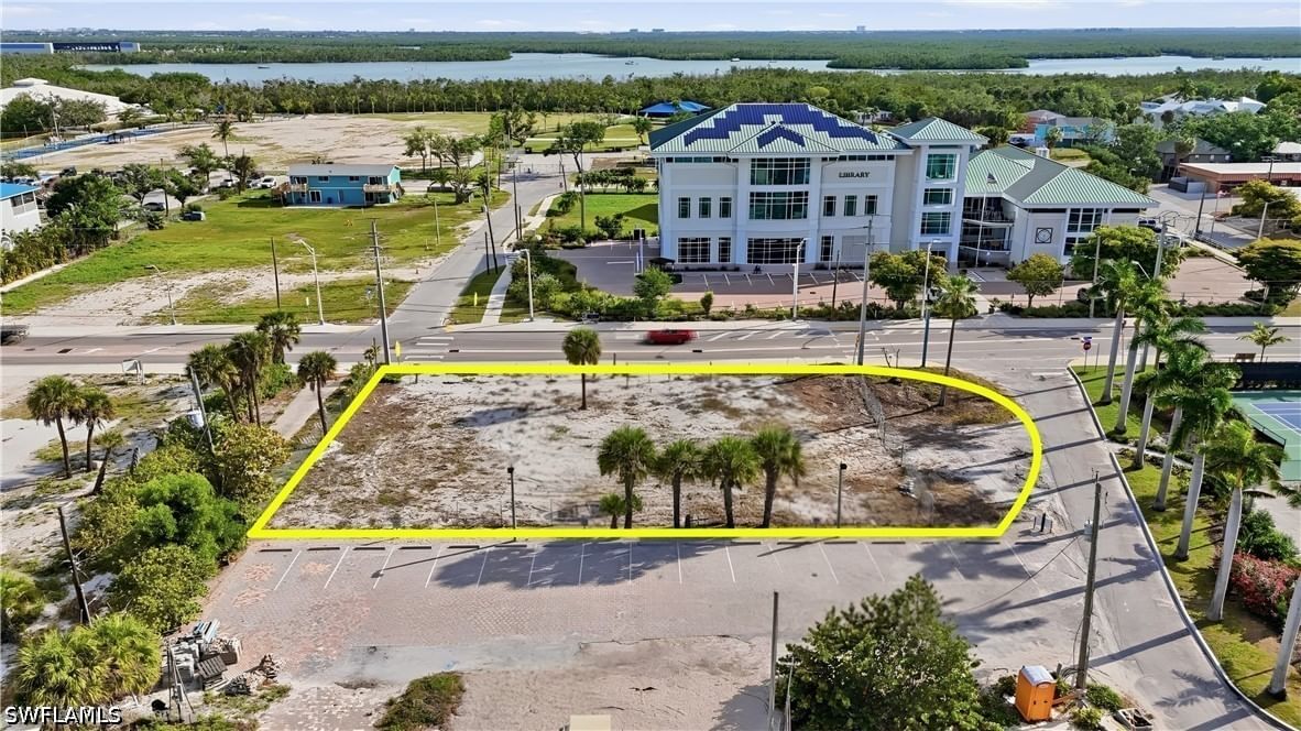 2700 Estero Boulevard, Fort Myers Beach, FL 33931 photo 3