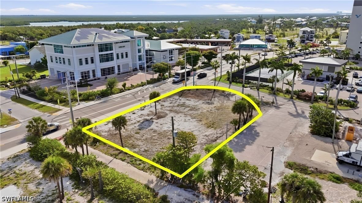 2700 Estero Boulevard, Fort Myers Beach, FL 33931 photo 4