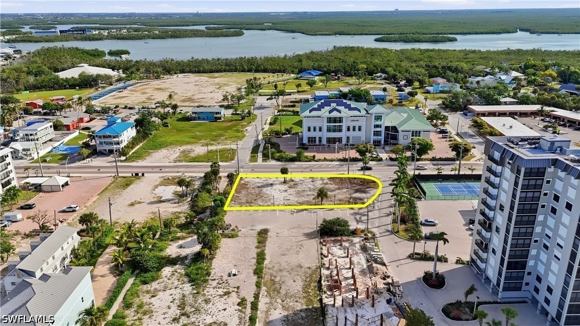 2700 Estero Boulevard, Fort Myers Beach, FL 33931 photo 5