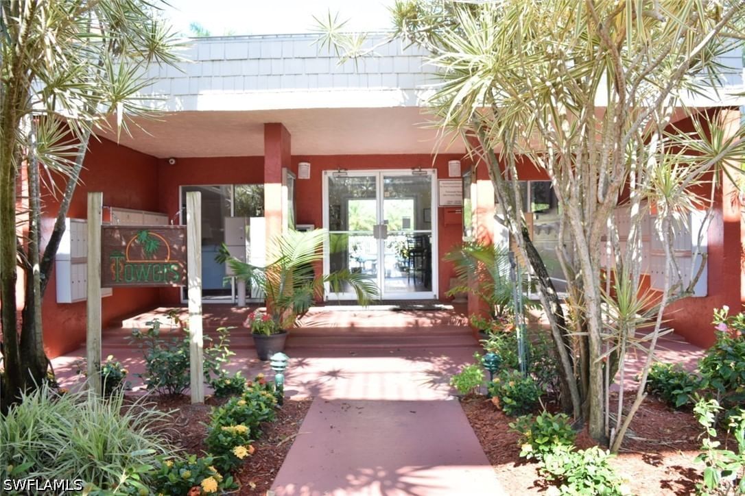 2366 E Mall Drive #211, Fort Myers, FL 33901 photo 3