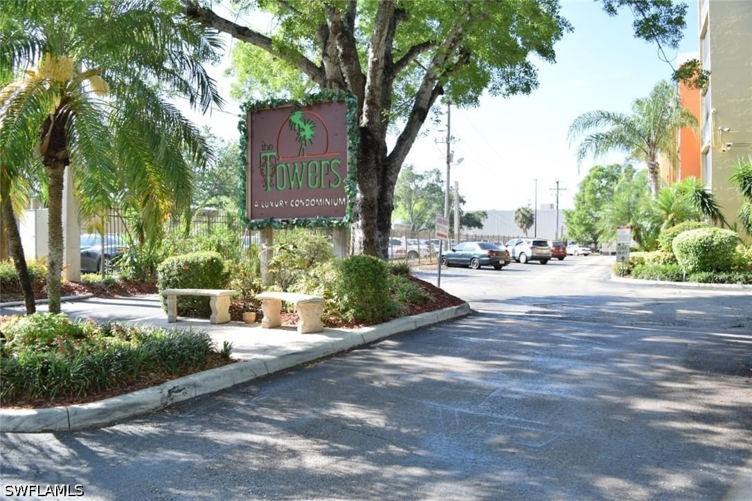 2366 E Mall Drive #211, Fort Myers, FL 33901 photo 5