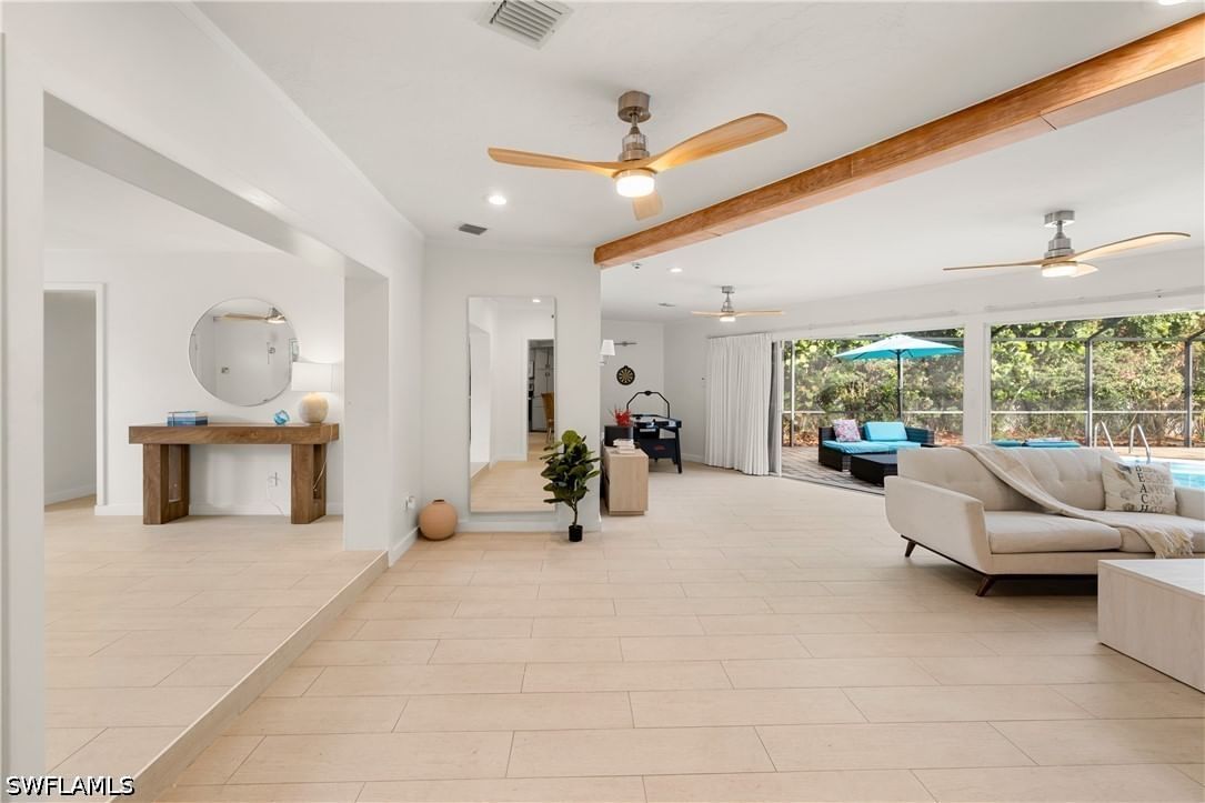 734 Sharar Court, Cape Coral, FL 33904 photo 4