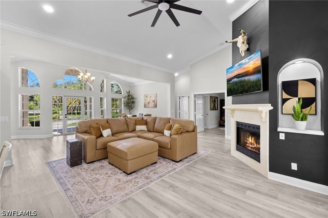 2481 22nd Avenue NE, Naples, FL 34120 photo 2