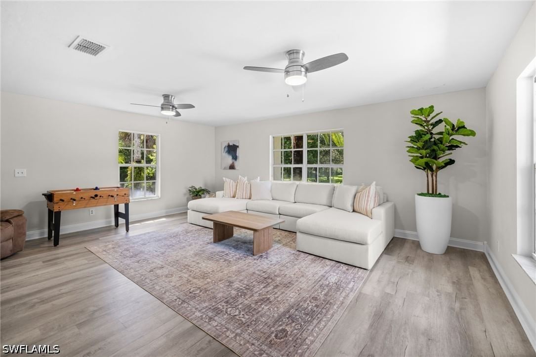 2481 22nd Avenue NE, Naples, FL 34120 photo 3