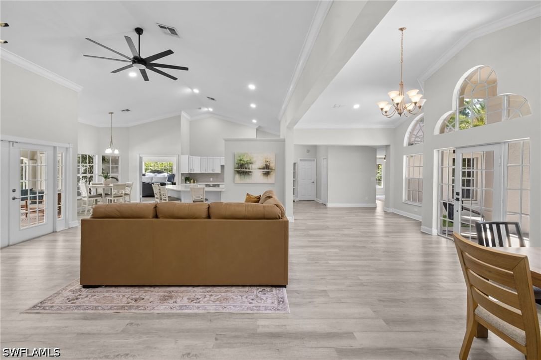2481 22nd Avenue NE, Naples, FL 34120 photo 5